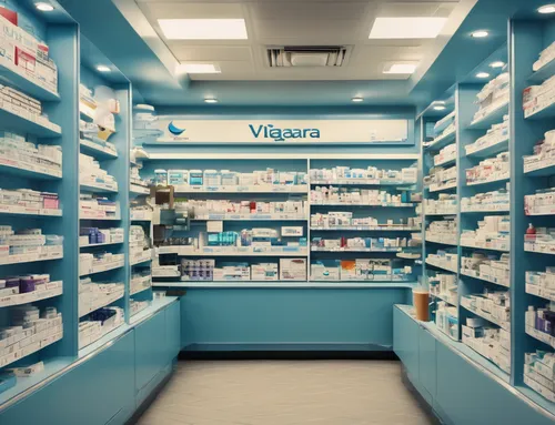 venta de viagra valdivia